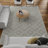Ikue Performance Geometric Indoor Rug-1182578637