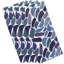 Ensemble de serviettes 4 pièces Alfarata Novelty-1244814556