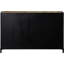 Barchetta 140cm Sideboard