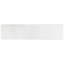 Carreau de mur et de sol en porcelaine aspect pierre 2 po x 10 po Heritage-72188023