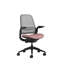 Steelcase Series 1 Task Chair-934632079-934632073-813252864
