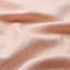 Jumi Stonewashed Linen Fabric-1543379707