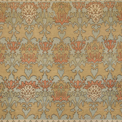 Twicken Abstract Indoor Rug