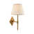 Beige is out of stock