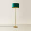 Baillieu 148cm Traditional Floor Lamp-424568208-424568214-424568213