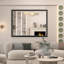 Miroir de meuble-lavabo mural Molly-108625544-108625523