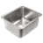 Brushed Stainless is unavailable