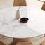 Table de salle à manger Modern-1836562612