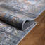 Aralee Oriental Indoor / Outdoor Area Rug-760614393