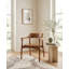 Origins Arm Chair Natural