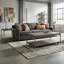 Table basse Marizza