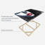 Gouttes de peinture rouges-979886600