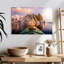 Kayak scandinave Senne-107869702