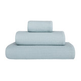 Melody Hand Towel