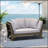 DAYBED-1159315090