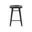 Dominic Upholstered Bar Stool-339107043-307019387