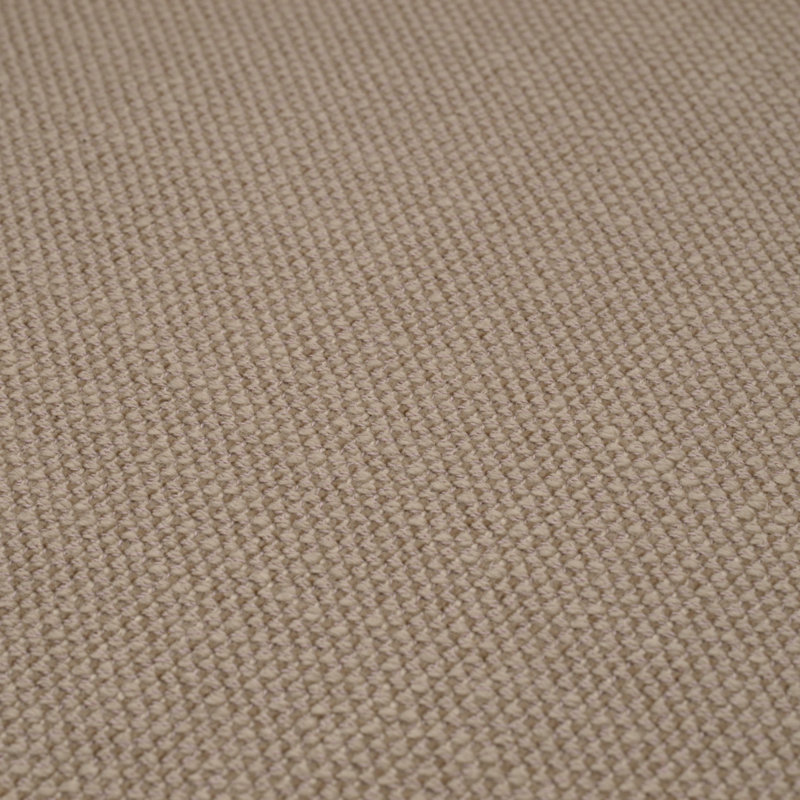Swivel Chair Brice Avalon Sand