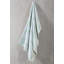 Lago Palm 6 Piece 100% Cotton Towel Set-85996854