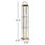 Castanon Lantern-382173807