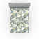 Drap-housse Ambesonne