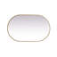 Miroir mural Elington-412955314-412955315