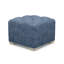 Square Ottoman-418529452-418529442