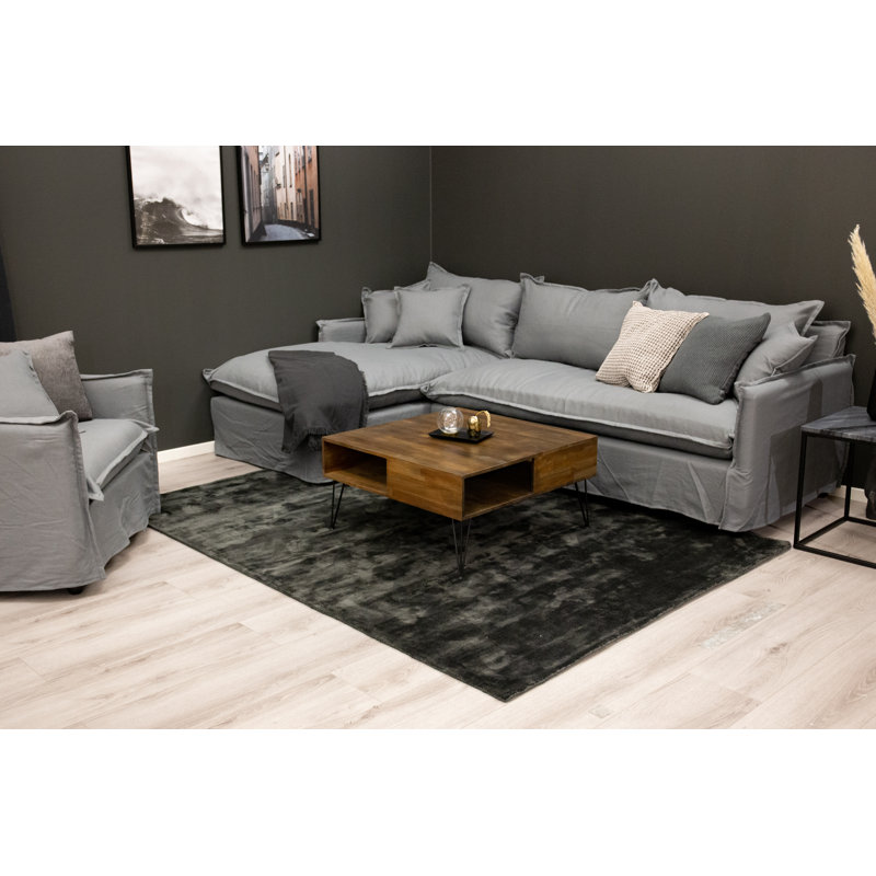 Prairie Grove Living Room Set