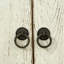 Lewie 67 in. W Solid Wood-1896953165