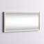 Miroir de salle de bain Milliner-834665213