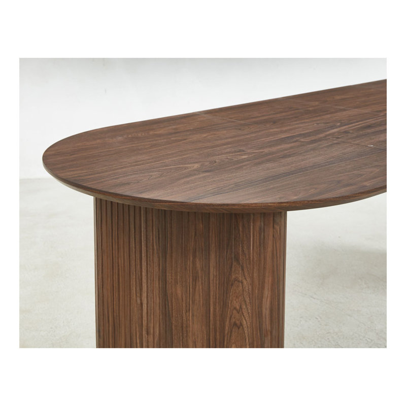 Extensible Table ,DINING TABLE,OFFICE TABLE,COFFEE TABLE,MDF
