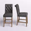 Tabouret Alsadig-536309362-536832730-503002116