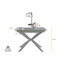 Dining Set-357228739-357228753