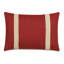 Joaquin Lumbar Pillow Cover & Insert