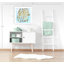 Abc Blue », impression sur papier-47831858-47482750