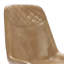 Chaise de bureau Keavey -101644282-101644277