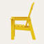 Chaise POLYWOOD South Beach-1721848