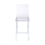 Jacobson Counter Stool