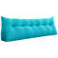 Corduroy Backrest Pillow-1656869205-1656869209