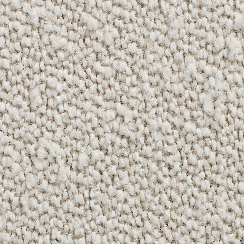 Getup Armchair, Kelso Sand Polyester