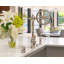 Wheel Pulldown Faucet-2046835017