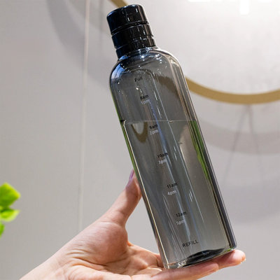Water Bottle Graduated Water Cup Portable Water Bottle Plastic Water Bottle Water Cup Cold Brew Water Bottle Water Bottle Graduated Water Cup Portable Water Bottle Plastic Water Bottle Water Cup Cold Brew Water Bottle