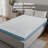 Mattress
