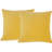 Haitley Throw Pillow Cover-243378872
