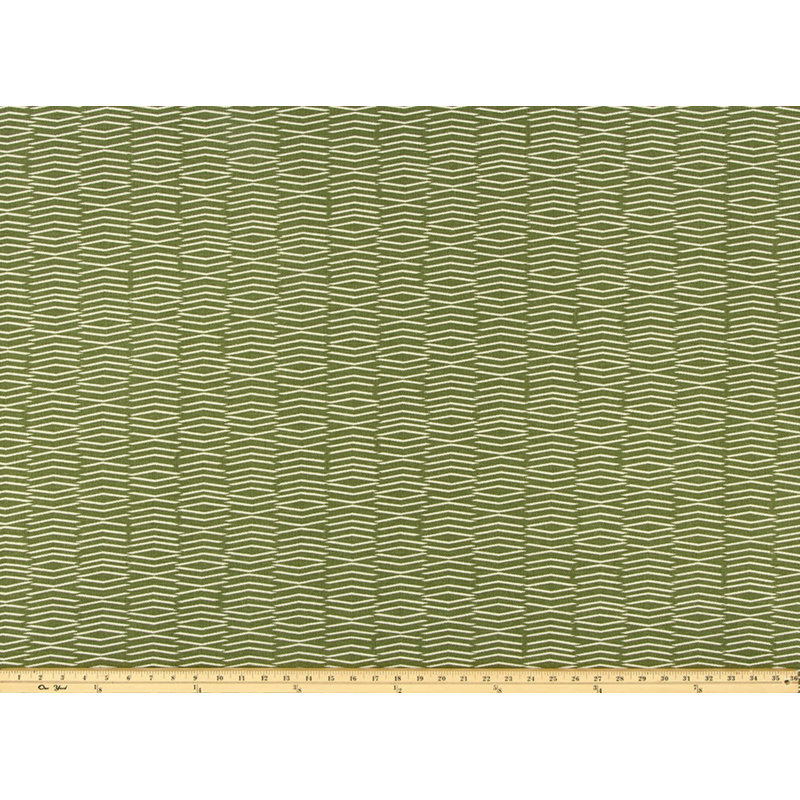 Coussin décoratif , 21 po x 21 po
