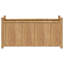 Planter Box