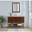 Meuble-lavabo Kleier-83630247