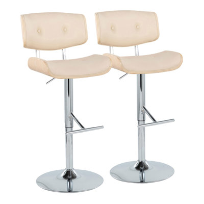 Tabouret Arabelle