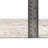 Volfango Oriental Indoor Rug-1802613384