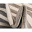 Arzilla Striped Indoor Rug-1580957000