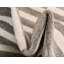 Tapis rayé ivoire / noir Arzilla-409258460-517497368
